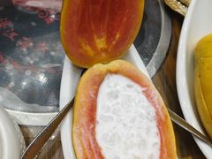 -濠景渔港(汇通店)