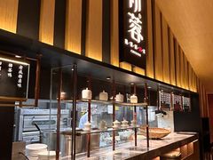 -初蓉丨遇见新川菜(亲贤街荣耀店)