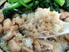 -禾滋味·日日美食店(荔福路店)