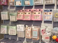 -纪念日百货(江西南昌店)