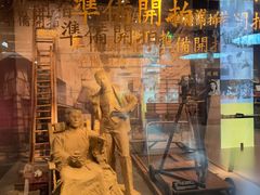 -上海电影博物馆