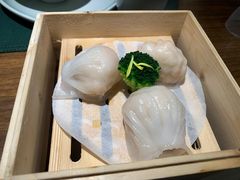 -木棉·醉心粤味(COCO Park店)