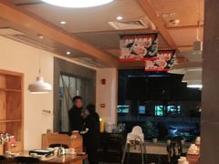 -管氏翅吧(国展店)