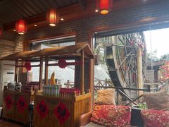 -映象潇湘·小瑶村·民族特色餐厅(植物园店)