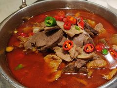 -一楼食业·食惠一楼