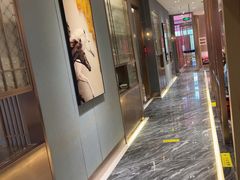 -食味楼(枫林湾店)