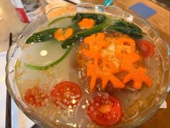 -牛街·马辈儿涮肉(牛街二店)