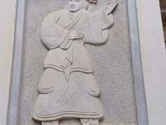 -黄帝陵