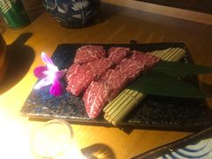 -本寻烧肉酒场(双井店)