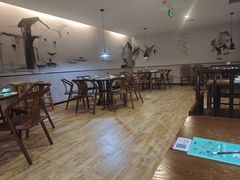 -苕上人家餐厅(湖州店)