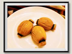 -夏宫中餐厅(香格里拉大酒店)