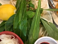 -Phở Bánh Cuốn 14