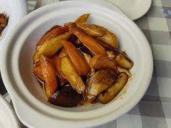 -北京水岸山吧度假村(雁栖镇店)