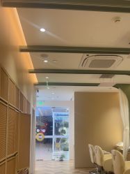 -丝域养发馆