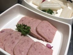 -海底捞火锅(关山保利店)
