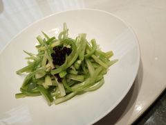 -道道鲜·崇明私房菜(五角场店)