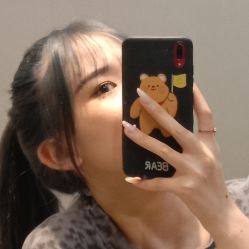 -Kraemer paris·苏豪路易士·嘉玛发廊
