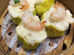 -淇乐多品味馆(江南大道店)