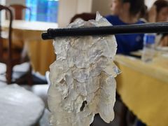 虾生-官塘陈记鱼生·潮汕砂锅粥·牛肉火锅(潮枫路总店)