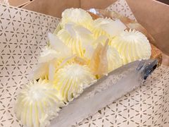 -Pie Bird(新闸路店)