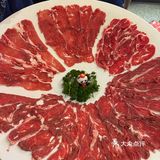 牛逼