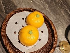 -前海沿·海鲜水饺青岛菜(乐客城店)