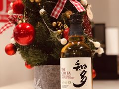 -simply thai天泰(静安嘉里中心店)