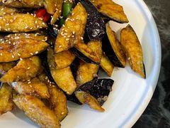 -阿宝酒家(新华店)