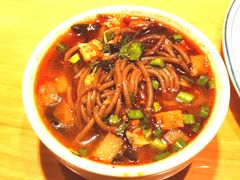 -外婆印象·家常菜(万科店)