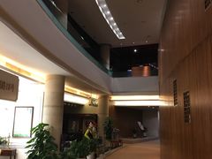 -金鸡湖高尔夫会员专属俱乐部