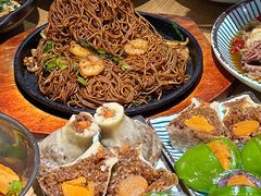 -样样体面(宝安支路店)