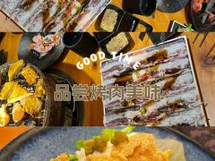 -蜀九鼎毛肚火锅(惠安店)