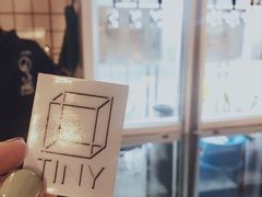 -TINY