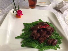 亢龙太子酒轩(东湖路店)-亢龙太子酒轩(东湖店)