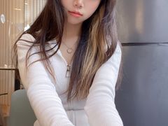 -gaga(深圳福田星河COCO Park店)