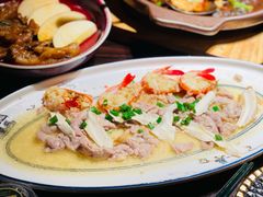 -粤·向群饭店(麓景路店)