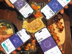 -哏儿寿司(红桥店)