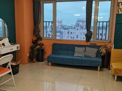 -爱定格照相馆.证件照(周浦万达店)