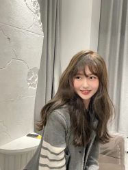 点击看大图 -MY HAIR ARDOR