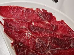 -如一鸡鲍鱼·粤式煲汤(长泰广场店)