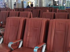 -威海大水泊国际机场