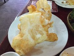 iphone_upload_pic-苍洱春饭店