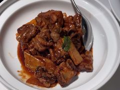 -百富源·海鲜辽菜(浑河堡店)