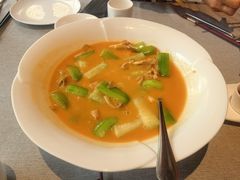 -苏城家宴·金堤花园店(李公堤店)