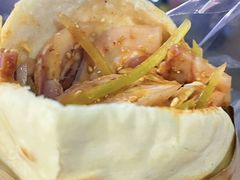 -刘小武·锅魁(总店)