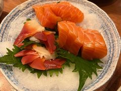 -和彩放题(渔阳店)