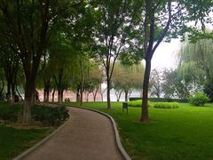 iphone_upload_pic-裕华世纪公园