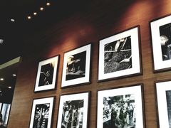 -星巴克臻选(深圳龙华红山天虹店)