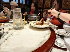 -蔼若春.传承三十年云南菜(金碧公园店)
