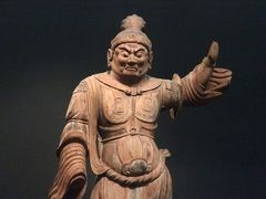 -东京国立博物馆